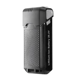 CVCB-A2000 25.2V 2000mAh Vacuum Cleaner Battery for Cuckoo CVC-A1410UG CVC-A1420UG CVC-AE1410UG CVC-AE1420UG